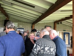 200126 RAVA Senioren Meeting 4